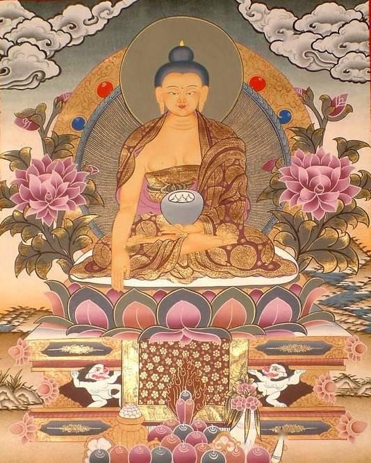 千年藏文化，传承风俗瑰宝，爆款必kan！