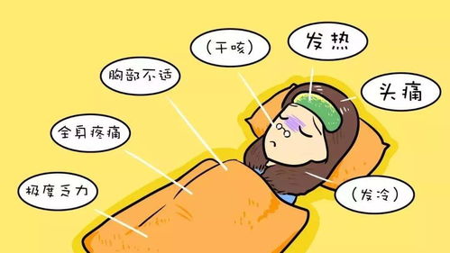 2. 灵之不安，鬼神易侵