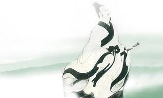 真相往往隐藏在黑暗之中