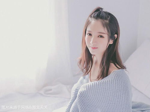 第一章：起名沉重于泰山——为何给吴姓男孩起名如此十分沉关键？