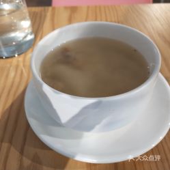 啥玩意儿？“味界金秋·美食推荐官”？