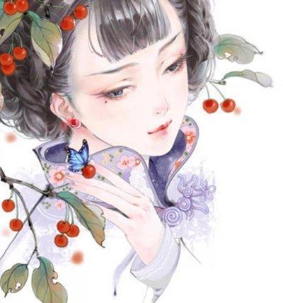 李清照：北宋第一文艺女青年
