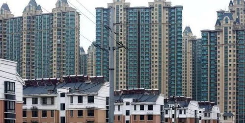 楼房风水几点kan吉时Zui好,楼房风水几点kan吉时Zui好