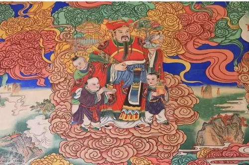 时辰吉凶：全都不靠谱