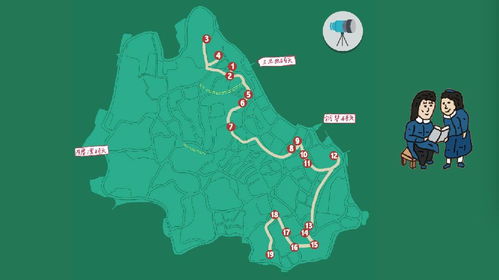 沈北抚顺深度游：别再被官方套路骗了！