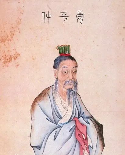其他故事