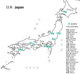 下关奇遇：一个路痴的奇幻漂流