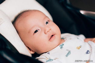 有没有适合缺水火属性的男宝宝名字推荐？