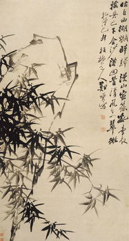 看了《郑板桥》纪录片，难道不是应该爱点什么，让人生更有意义吗？