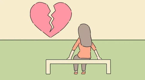 2026年最新风水核武器