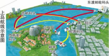 紧急求助热线（不存在）：