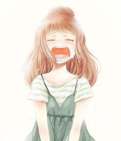 呐呐呐… 这除了这些比较常见的例子之外, 你还想知道什么呢？比如说... 如何选择一个好听又有意义的名字呢?