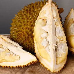 五、终极指南：如何才能吃到最地道的 三亚 榴蓮风味？