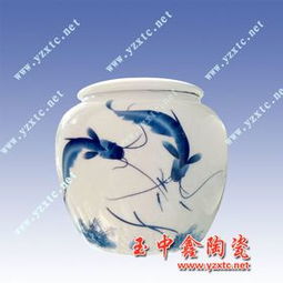 历史持续发展上的辉煌成就