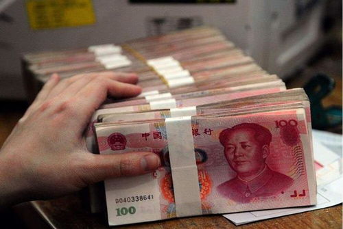这些乱七八糟的原则你必须知道