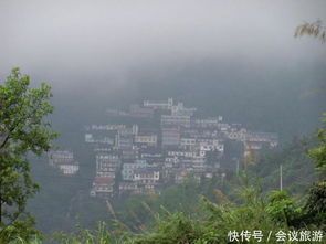 周边必去景点（一次性放完）
