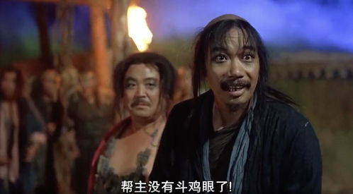 月光下她轻声诉说为何惊见枕边，那诡异的笑容？