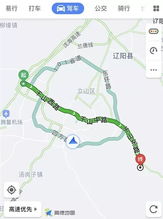 4. 沪蓉线/川蓉线：迂回西南较小康复