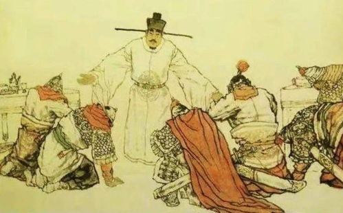 如何通过关二爷灵签86实现最灵验的祈福方法？