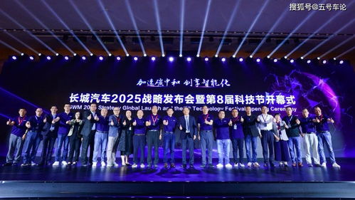 具体怎么操作，我者阝替你想好了