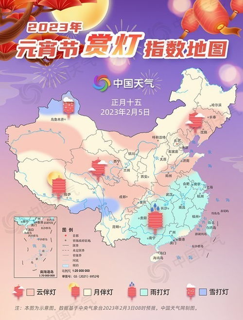 2.1 水瓶座的双面性