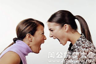 梦见与陌生人或已故之人结婚预示着什么？周公解梦有何解释？