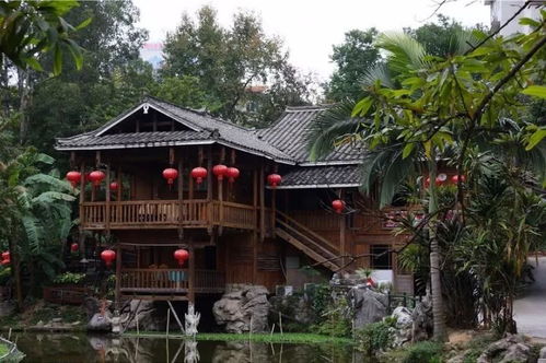 下午：品酒与陶瓷的艺术之旅