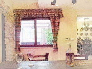 如何布置小众起名馆书斋风水，提升风水效果？