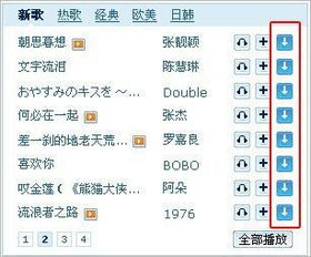 ① 鼠系昵称——可爱又有点机灵（但也很容易被狗头保命）