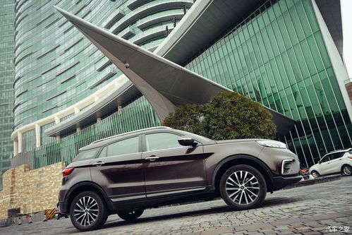 民俗禁忌须知：千万别踩雷