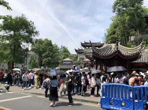 关于服务，我想说两句
