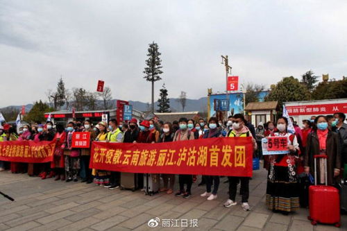 三、 藤县特色景点，不容错过（除非你真的不想去）