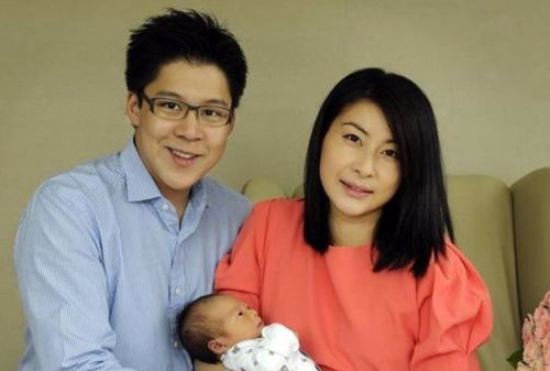 什么样的八字能娶到富豪老婆？