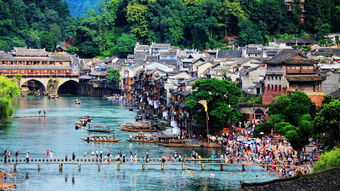 跟团游？那都是上个世纪的老年迪斯科！