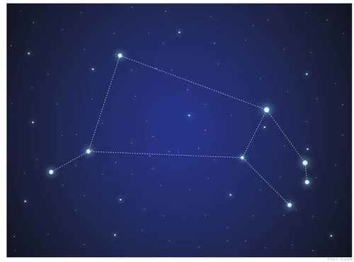 2024运势？骗钱新招