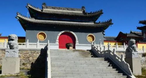 小心脚下