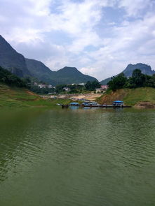 震惊！万峰湖钓鱼黑幕大曝光，看完气到原地爆炸