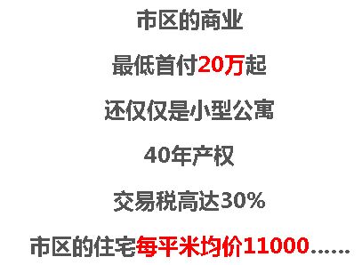 2026年马年出生的人，如何根据姓名进行烟缘配对？