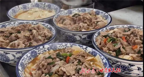 春燕砂锅居：老字号的魅力