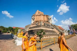 蓝月岛：一场让人想骂街的奇幻噩梦