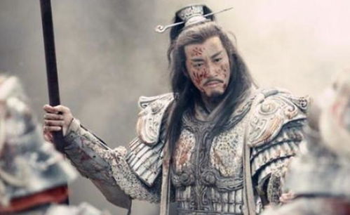 六爻预测的卦象解析