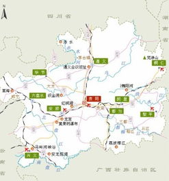 交通就是场灾难！坐大巴不如骑驴