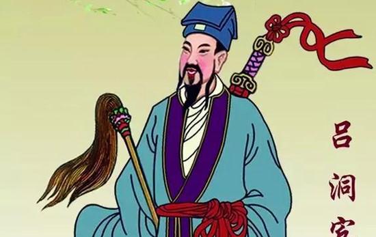 这七十二行职业中，哪些生肖的人占比较大呢？