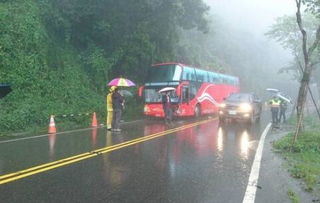 风水中人出车祸是为什么,风水如何化解车祸灾难