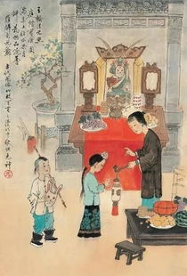 千年寒风俗，交大冬季瑰宝，爆款传承文化