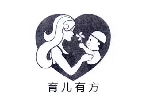 晨字：不仅仅是早晨，更是…什么？（兔年女宝宝的秘密武器？）