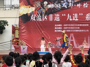 清明风俗，传承记忆，爆款非遗体验！