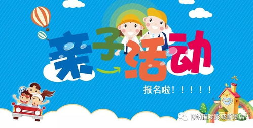 吃货攻略 (重要!)