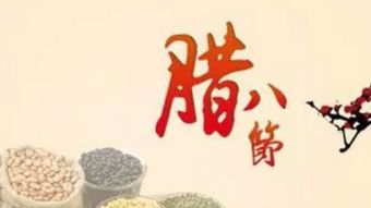 文雅与实际的结合