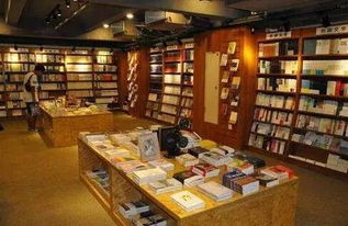 数字时代的“逆行者”：纪伊国屋凭啥让书店活成传奇？